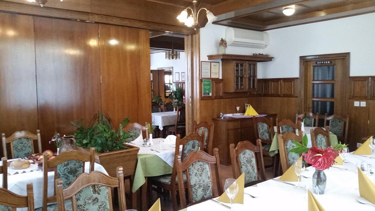 Hotel Gostisce Prosnik à Ormoz Extérieur photo